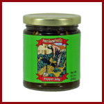 Primo's Savory Pepper Jelly